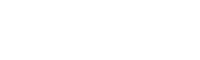 咸宁试管供卵_三代试管咨询_咸宁供卵联系方式