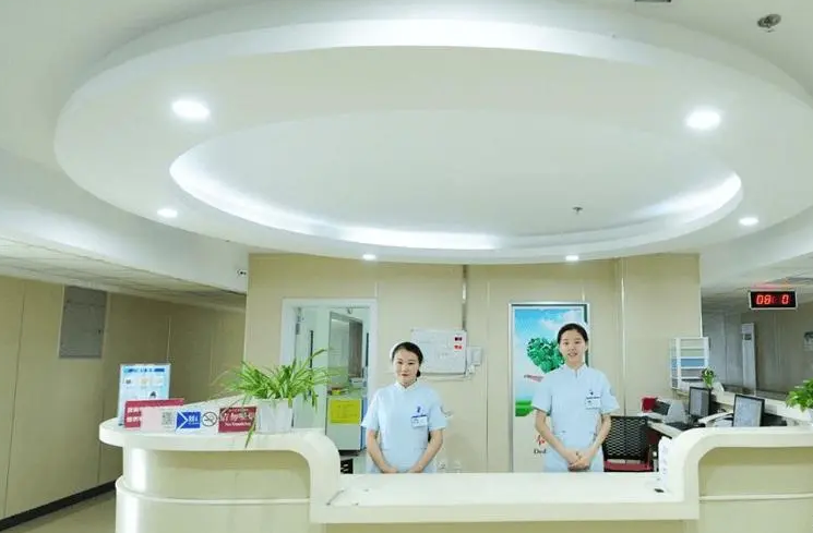 咸宁正规供卵试管中心